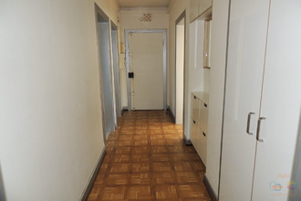 location appartement strasbourg 67200