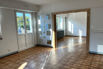 location appartement strasbourg 67200