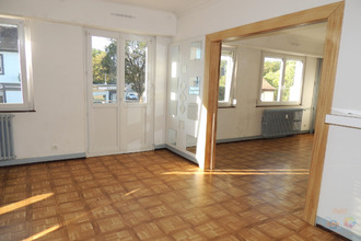 location appartement strasbourg 67200