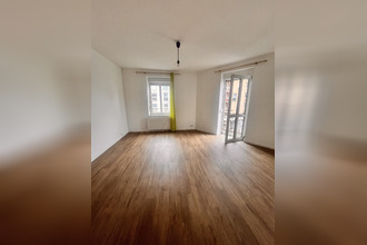 location appartement strasbourg 67200