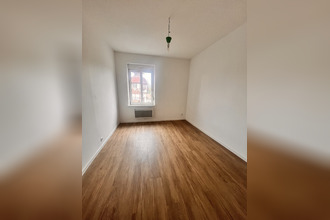 location appartement strasbourg 67200