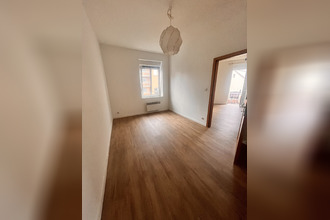 location appartement strasbourg 67200