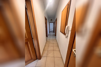 location appartement strasbourg 67200