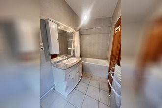 location appartement strasbourg 67200