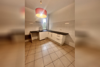 location appartement strasbourg 67200