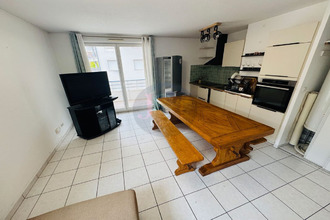 location appartement strasbourg 67200