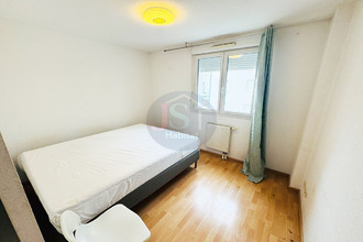 location appartement strasbourg 67200