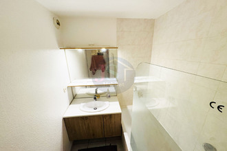 location appartement strasbourg 67200