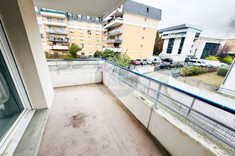 location appartement strasbourg 67200