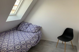 location appartement strasbourg 67200