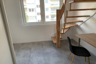 location appartement strasbourg 67200