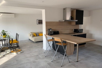 location appartement strasbourg 67200