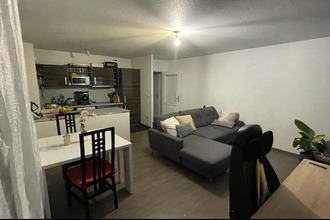 location appartement strasbourg 67200