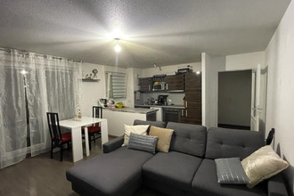 location appartement strasbourg 67200