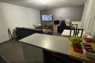 location appartement strasbourg 67200
