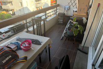 location appartement strasbourg 67200