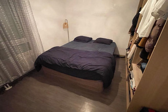 location appartement strasbourg 67200
