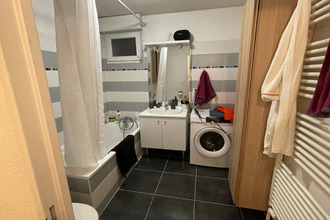 location appartement strasbourg 67200
