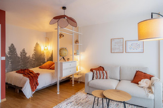 location appartement strasbourg 67200