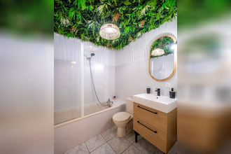 location appartement strasbourg 67200