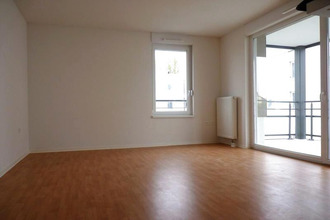 location appartement strasbourg 67200