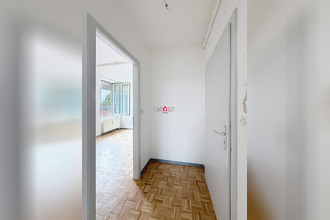 location appartement struth 67290