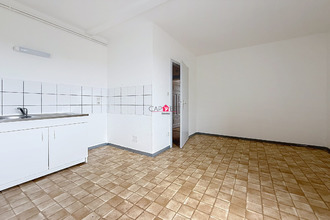 location appartement struth 67290