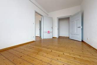 location appartement struth 67290