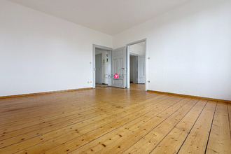 location appartement struth 67290