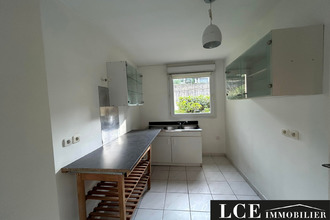 location appartement stry-sur-seine 91250