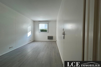 location appartement stry-sur-seine 91250