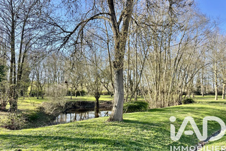 location appartement stry-sur-seine 91250