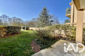 location appartement stry-sur-seine 91250