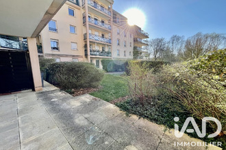 location appartement stry-sur-seine 91250