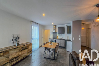 location appartement stuckange 57970