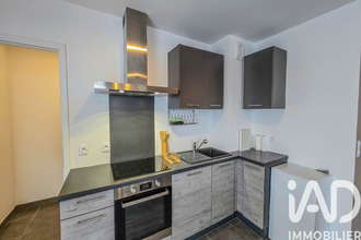 location appartement stuckange 57970