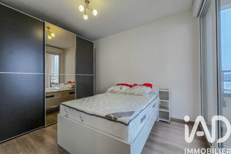 location appartement stuckange 57970