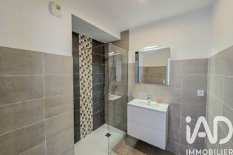 location appartement stuckange 57970