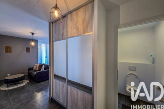 location appartement stuckange 57970