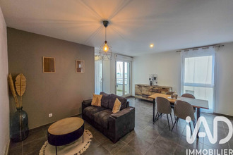 location appartement stuckange 57970