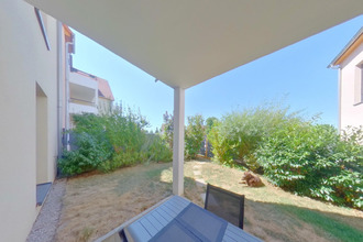 location appartement stutzheim-offenheim 67370