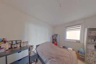 location appartement stutzheim-offenheim 67370