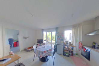 location appartement stutzheim-offenheim 67370