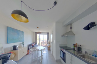 location appartement stutzheim-offenheim 67370
