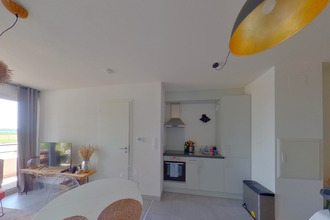 location appartement stutzheim-offenheim 67370