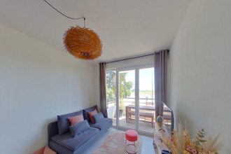 location appartement stutzheim-offenheim 67370