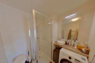 location appartement stutzheim-offenheim 67370
