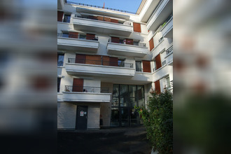 location appartement sucy-en-brie 94370