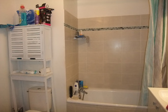 location appartement sucy-en-brie 94370