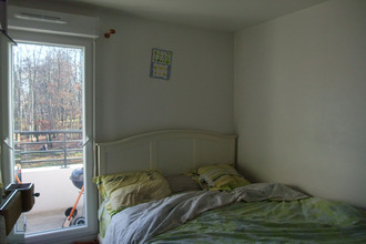 location appartement sucy-en-brie 94370